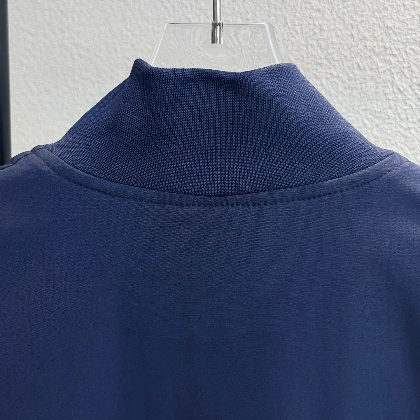 P350 model number